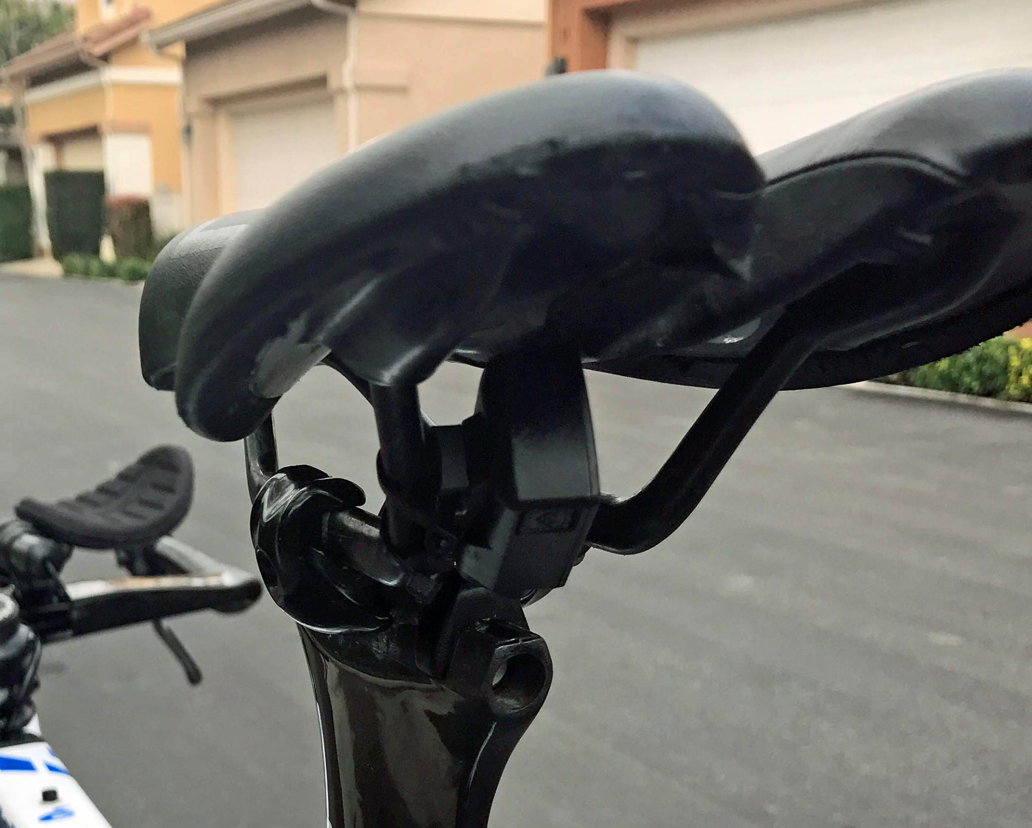 Ultegra Di2 6870 Wiring Diagram