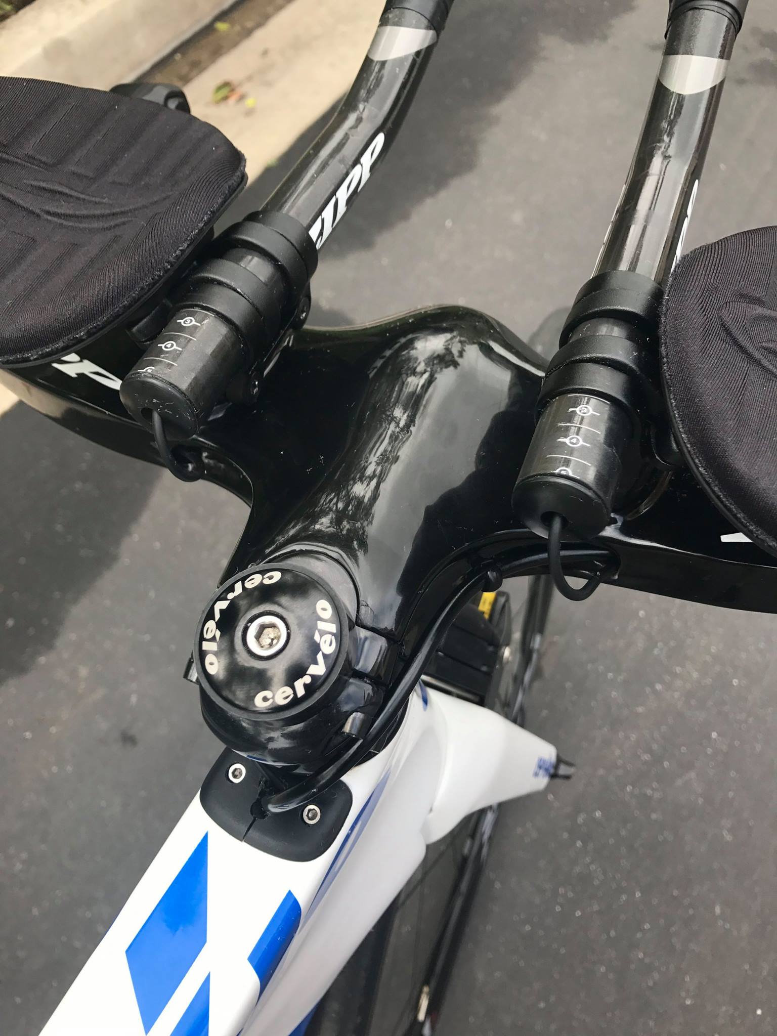 Ultegra Di2 6870 Wiring Diagram